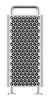 Apple Desktop Apple Mac Pro Xeon W 3.5GHz, 32 GB, 1  TB SSD, AMD Radeon Pro 580X (A)