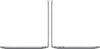 Apple Laptop Apple MacBook Pro 13'', M1 1.1 Ghz, 8 GB, 256 GB, MYD82T/A, 2020 (C)