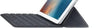 Apple Accessori Apple Smart Keyboard per iPad Pro 9.7