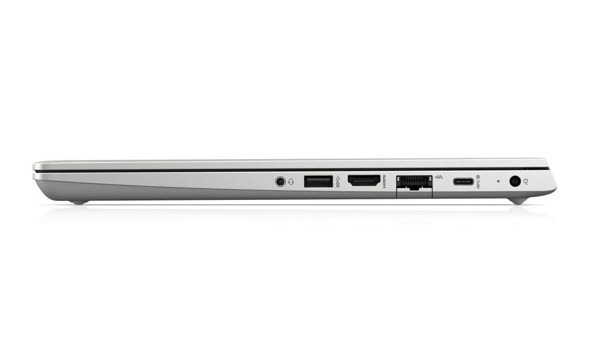 HP Laptop HP ProBook 430 G7 13.3