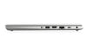 HP Laptop HP ProBook 430 G7 13.3