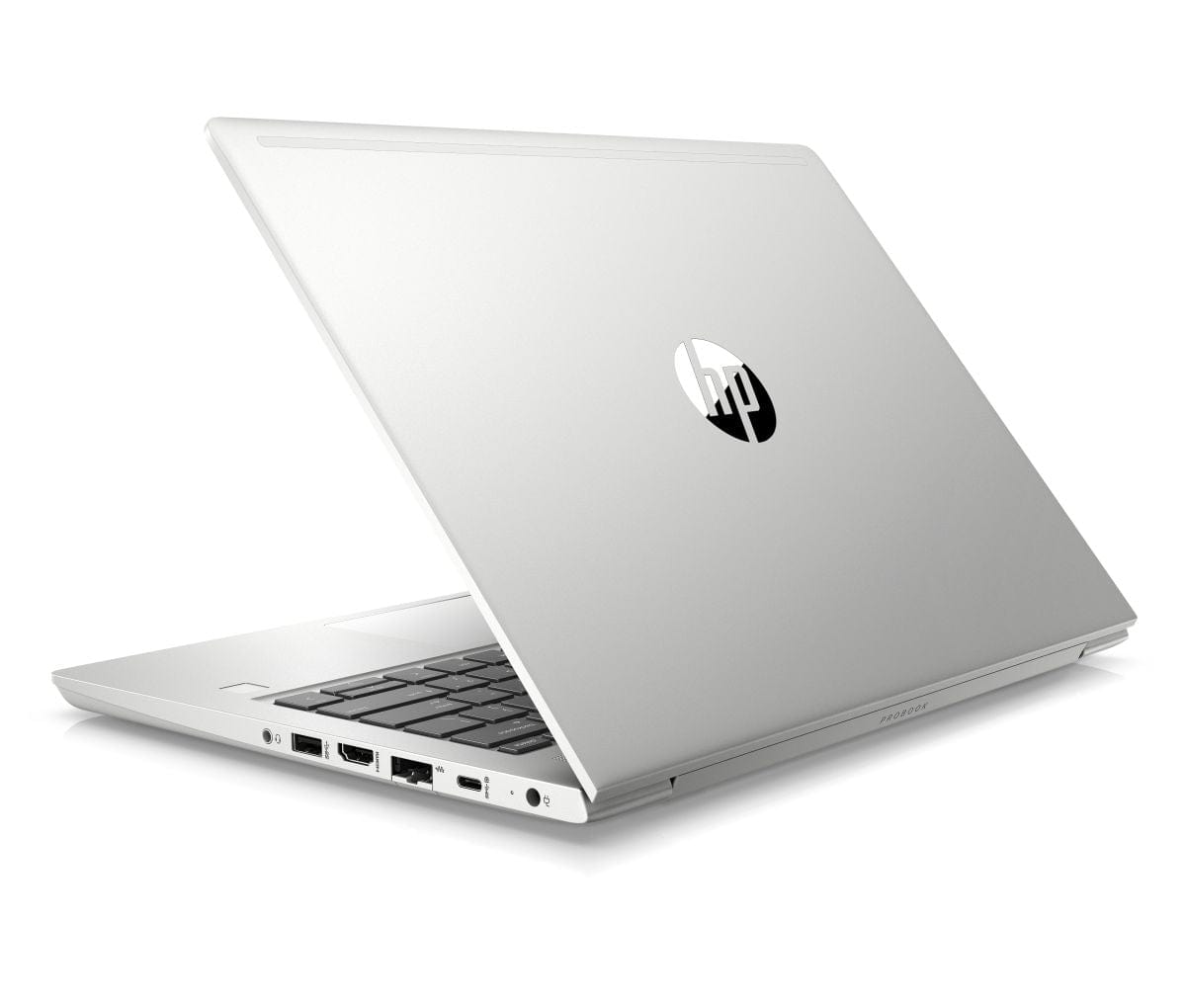 HP Laptop HP ProBook 430 G7 13.3