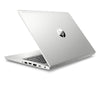 HP Laptop HP ProBook 430 G7 13.3