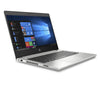HP Laptop HP ProBook 430 G7 13.3