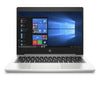 HP Laptop HP ProBook 430 G7 13.3
