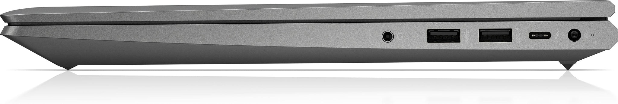 HP Laptop HP Zbook Power G7 15.6