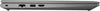 HP Laptop HP Zbook Power G7 15.6