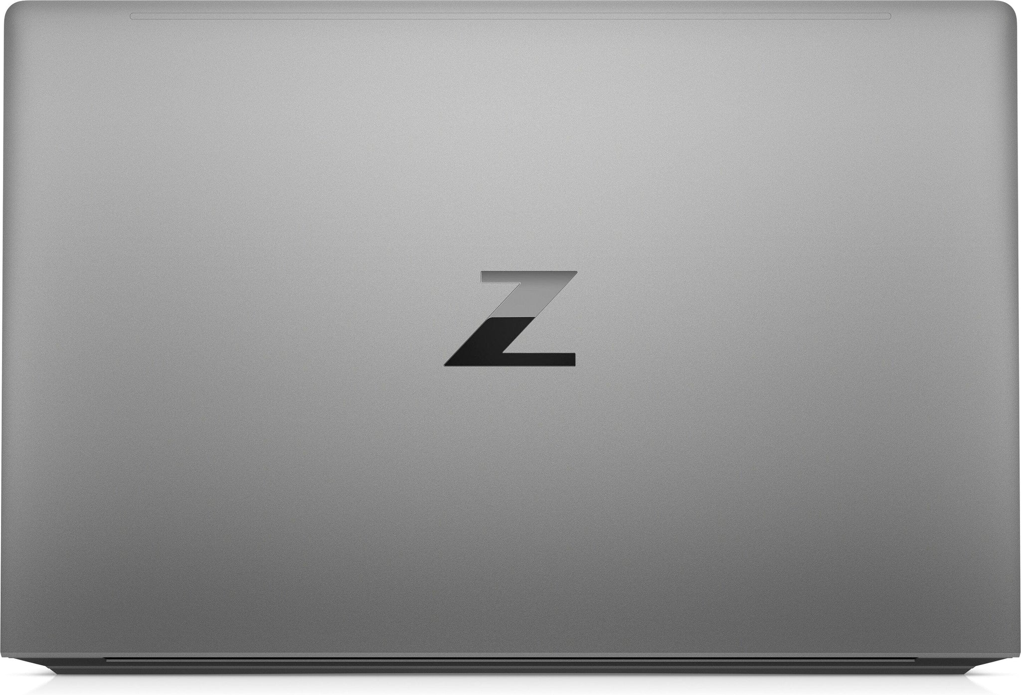 HP Laptop HP Zbook Power G7 15.6