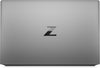 HP Laptop HP Zbook Power G7 15.6