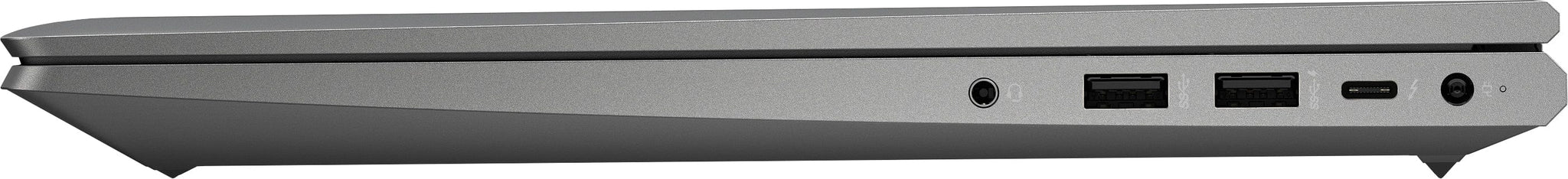 HP Laptop HP Zbook Power G7 15.6