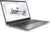 HP Laptop HP Zbook Power G7 15.6