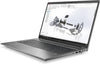 HP Laptop HP Zbook Power G7 15.6