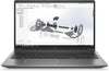 HP Laptop HP Zbook Power G7 15.6