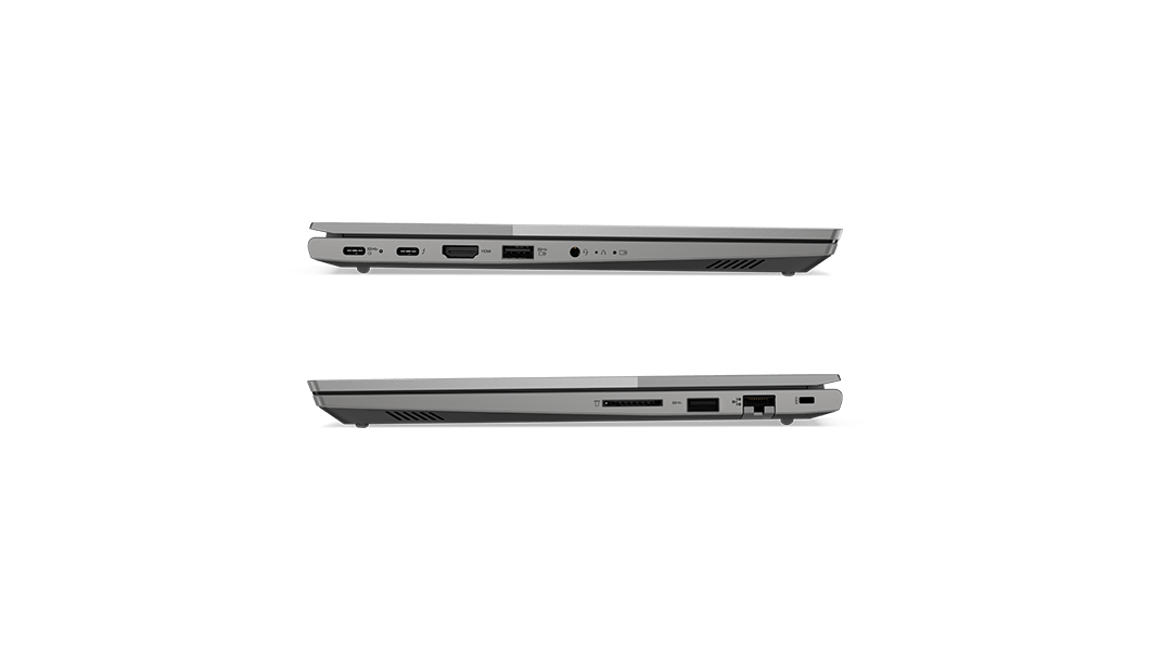Lenovo Laptop Lenovo Thinkbook 14 IIL 14