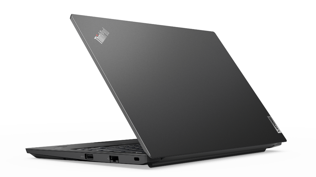 Lenovo Laptop Lenovo Thinkpad T14 Gen2 14