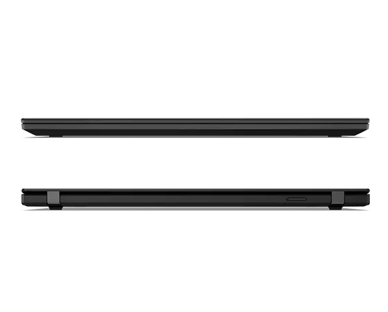 Lenovo Laptop Lenovo Thinkpad T14s Gen 2 14