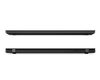 Lenovo Laptop Lenovo Thinkpad T14s Gen 2 14