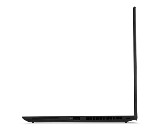Lenovo Laptop Lenovo Thinkpad T14s Gen 2 14