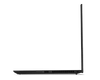 Lenovo Laptop Lenovo Thinkpad T14s Gen 2 14