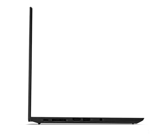 Lenovo Laptop Lenovo Thinkpad T14s Gen 2 14