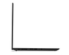 Lenovo Laptop Lenovo Thinkpad T14s Gen 2 14