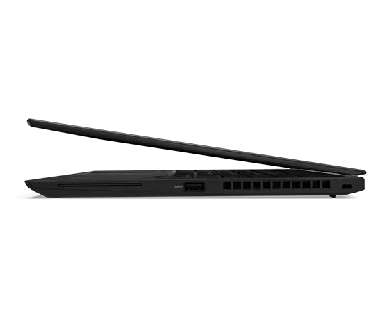 Lenovo Laptop Lenovo Thinkpad T14s Gen 2 14