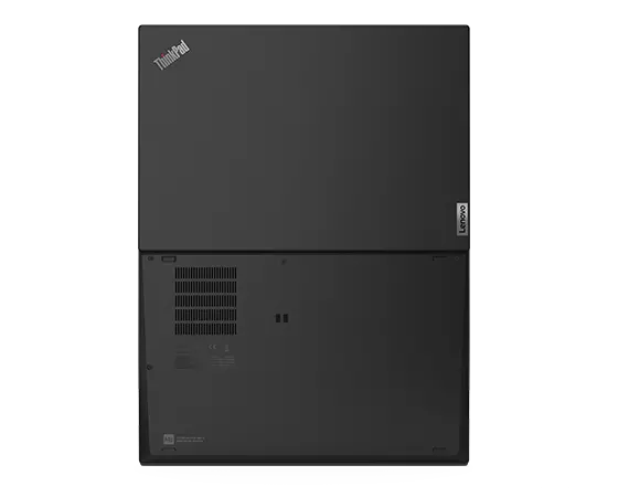 Lenovo Laptop Lenovo Thinkpad T14s Gen 2 14