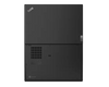 Lenovo Laptop Lenovo Thinkpad T14s Gen 2 14