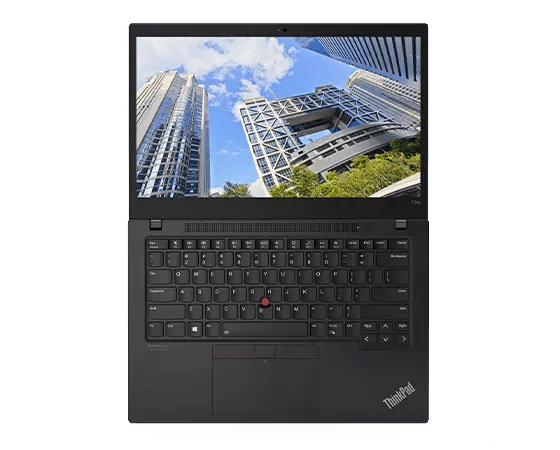 Lenovo Laptop Lenovo Thinkpad T14s Gen 2 14