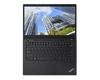 Lenovo Laptop Lenovo Thinkpad T14s Gen 2 14