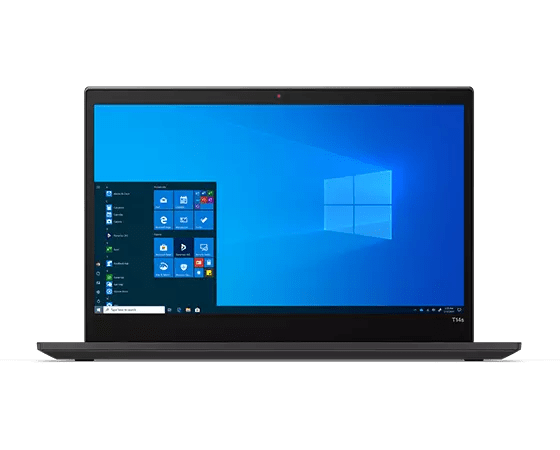 Lenovo Laptop Lenovo Thinkpad T14s Gen 2 14