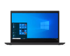Lenovo Laptop Lenovo Thinkpad T14s Gen 2 14
