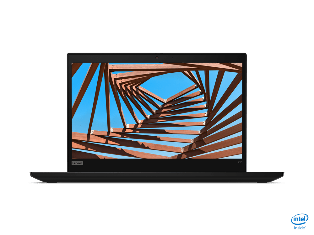 Lenovo Laptop Lenovo THINKPAD X13 Gen 1 13,3