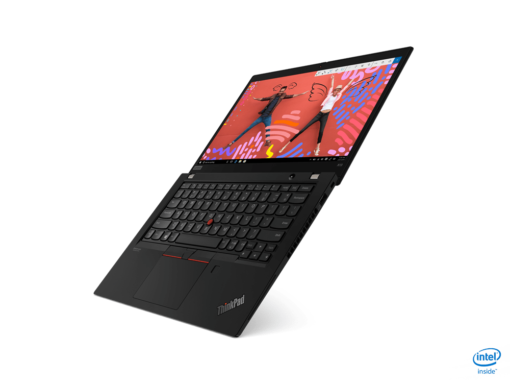 Lenovo Laptop Lenovo THINKPAD X13 Gen 1 13,3