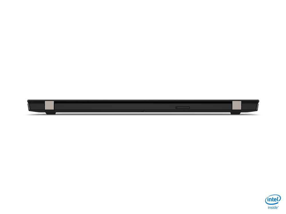 Lenovo Laptop Lenovo THINKPAD X13 Gen 1 13,3