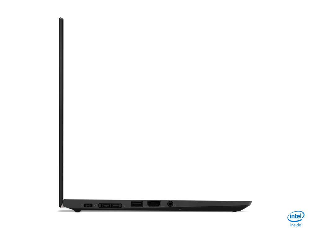 Lenovo Laptop Lenovo THINKPAD X13 Gen 1 13,3
