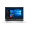 HP Laptop Ricondizionato B HP ProBook 450 G6 14