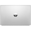 HP Laptop HP ProBook 450 G8 15.6