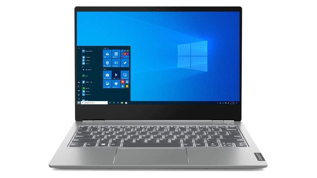 Lenovo Laptop Lenovo Thinkbook 13s 13.3
