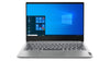 Lenovo Laptop Lenovo Thinkbook 13s 13.3