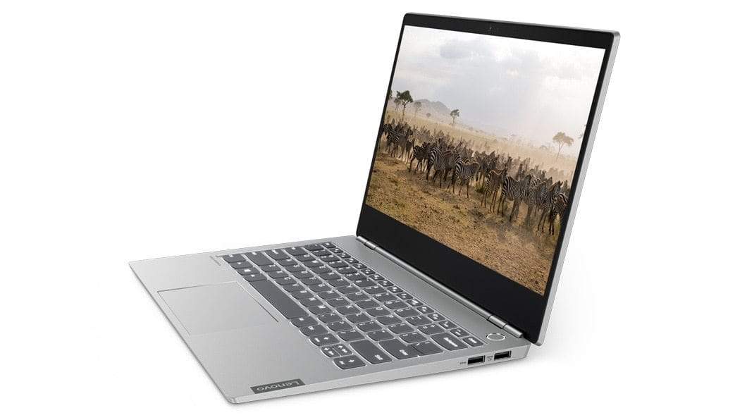 Lenovo Laptop Lenovo Thinkbook 13s 13.3
