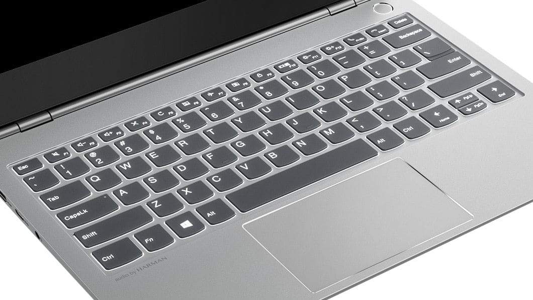 Lenovo Laptop Lenovo Thinkbook 13s 13.3