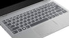 Lenovo Laptop Lenovo Thinkbook 13s 13.3
