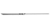 Lenovo Laptop Lenovo Thinkbook 13s 13.3