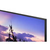 Samsung Monitor Samsung F27T350 27