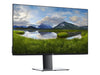 DELL Monitor Dell P2422HE 23.8