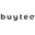 BuyTec logo