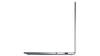 Lenovo ThinkPad X1 Yoga Gen 7, i7-1265U, 16 GB, 512 GB SSD (A)