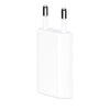 Apple Accessori Apple caricabatterie USB 5W MGN13ZM/A (A)