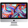 Apple Desktop Apple iMac 21.5'' 4K i7 3.2 GHZ, 32GB, 1TB SSD, RADEON PRO 560X, 2019 (B)